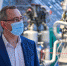 В Калуге открылась вторая очередь Музея космонавтики. Первые фото - Газета Козельск