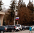В городских поселениях Козельского района наводят красоту к майским праздникам - Газета Козельск
