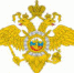 МОМВД России «Козельский» информирует - Козельский район