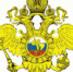 МОМВД России «Козельский» информирует - Козельский район