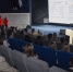 Козельчанки победили в конкурсе «Время лучших. Муниципалитеты» - Газета Козельск