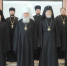 В городе Киров прошел Архиерейский совет Калужской митрополии Русской Православной Церкви - Козельская епархия