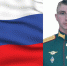 Равнение на героев! Какие подвиги совершают наши военные на Украине? - Газета Козельск