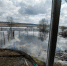 «Волга подняла Оку, а она – Жиздру…» В Козельском районе вода с огородов частных домов не уходит уже неделю. Репортаж Евгении Симоновой и Василия Батурина - Газета Козельск