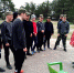 Под Козельском прошел решающий этап военно-спортивной игры «Звезда-2022». Самых лучших вновь определил «Беркут» - Газета Козельск