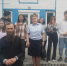 Выход есть! В гости в Головнино - Козельская епархия