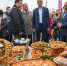 В областной столице прошла трёхдневная агропромышленная выставка-ярмарка «Калужская осень-2022» с участием козельчан - Газета Козельск
