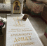 Епископ Никита совершил панихиду на могиле архимандрита Доната (Петенкова) - Козельская епархия