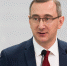 Губернатор Владислав Шапша: «Если тревожный чемоданчик собран, пусть пылится в дальнем углу» - Газета Козельск