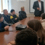 Сосенский политех совместно с козельскими предприятиями устроил для абитуриентов экскурс в их будущее - Газета Козельск