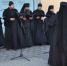 В Козельском районе впервые пройдёт фестиваль рождественских колядок - Газета Козельск