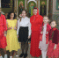 Пасхальный утренник в воскресной школе «Радонеж» города Людиново - Козельская епархия
