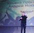 Козельские артисты талантливы, а проект интересен и будет жить дальше! - Газета Козельск