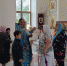 Крестный ход «Помолимся о Земле Калужской» в Думиничском благочинии Козельской епархии - Козельская епархия