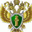 Прокурор разъясняет. - Козельский район