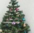 В Козельске отпраздновали 5-летие культурно-досугового клуба ветеранов «Возрождение» - Газета Козельск