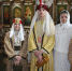 Рождественский праздник в воскресной школе «Радонеж» города Людиново  - Козельская епархия