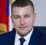 Михаил Голубев, глава администрации МО «Тарусский район» – о службе по контракту - Газета Козельск