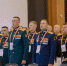 Владислав Шапша стал одним из наставников кадровой программы для участников СВО «Время героев» - Газета Козельск