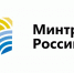 Минтруд России проводит всероссийский опрос работодателей. - Козельский район