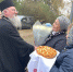 День памяти схиархимандрита Амвросия Балабановского - Козельская епархия