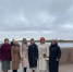 Директор Епархиального Социального центра помощи семье и детям «Рождественский» М.В. Куклина принимала участие в Межрегиональном форуме по укреплению духовно-нравственных и семейных ценностей «Семья — основа мира» - Козельская епархия