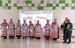  «Добру откроются сердца». В Козельске отметили Международный день инвалидов