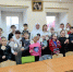 НОВЫЙ ПРОЕКТ ЕПАРХИАЛЬНОГО СЕСТРИЧЕСТВА МИЛОСЕРДИЯ «ДЕТСКАЯ ЛЕПТА» - Козельская епархия