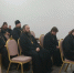 Руководитель Миссионерского отдела Козельской епархии посетил конференции, организованные Синодальным миссионерским отделом в рамках Рождественских Чтений - Козельская епархия