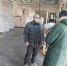 В Козельском районе проведена проверка по соблюдению требований законодательства РФ по воинскому учету - Газета Козельск