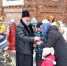 Праздник Масленицы в воскресной школе «Радонеж» города Людиново    - Козельская епархия