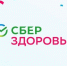 Топ специальностей врачей, к которым чаще всего записывались пользователи Калуги в 2024 году - Газета Козельск