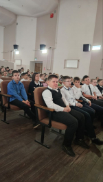 Фестиваль «Пасха Красная» в городе Козельске