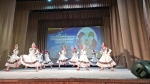 Фестиваль «Пасха Красная» в городе Козельске