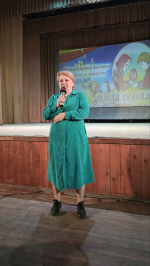 Фестиваль «Пасха Красная» в городе Козельске