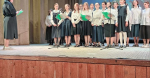 Фестиваль «Пасха Красная» в городе Козельске