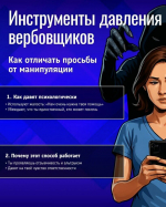 Правоохранители рассказывают калужанам, как определить диверсанта