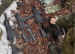 Правоохранители рассказывают калужанам, как определить диверсанта
