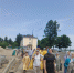 Праздник Крещения Руси в Казанском соборе города Людиново - Козельская епархия