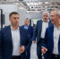 Губернатор Владислав Шапша проводит встречи с трудовыми коллективами Калужской области - Газета Козельск