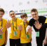Стала известна деловая программа финала чемпионата «Профессионалы» в Калуге - Газета Козельск