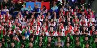 Организаторы раскрыли уникальные нюансы финала Чемпионата «Профессионалы» в Калуге - Газета Козельск