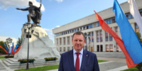 Уважаемые жители Калужской области! - Газета Козельск