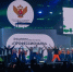 Предприятия авиационной отрасли присмотрели себе перспективных специалистов на чемпионате «Профессионалы» - Газета Козельск