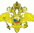 МОМВД России «Козельский» информирует. - Козельский район