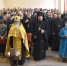 Выездное заседание в рамках БРОЧ в городе Людиново - Козельская епархия