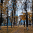 Праздник Покрова Пресвятой Богородицы в Казанском соборе города Людиново - Козельская епархия