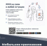 Мобильное приложение Госуслуги.Дом — ваш личный помощник в вопросах жилья и коммунальных услуг.. - Козельский район
