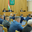 Итоги сессии Законодательного Собрания: - Газета Козельск