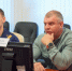 Геннадий Новосельцев провел совещание по вопросам контроля за исполнением закона «о наливайках» - Газета Козельск
